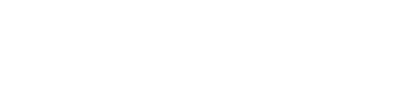 Qt assurances Logo